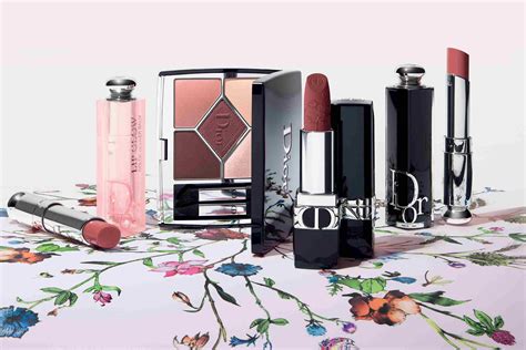 where to buy dior makeup|Dior online boutique australia.